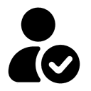 Consumer-First Platform