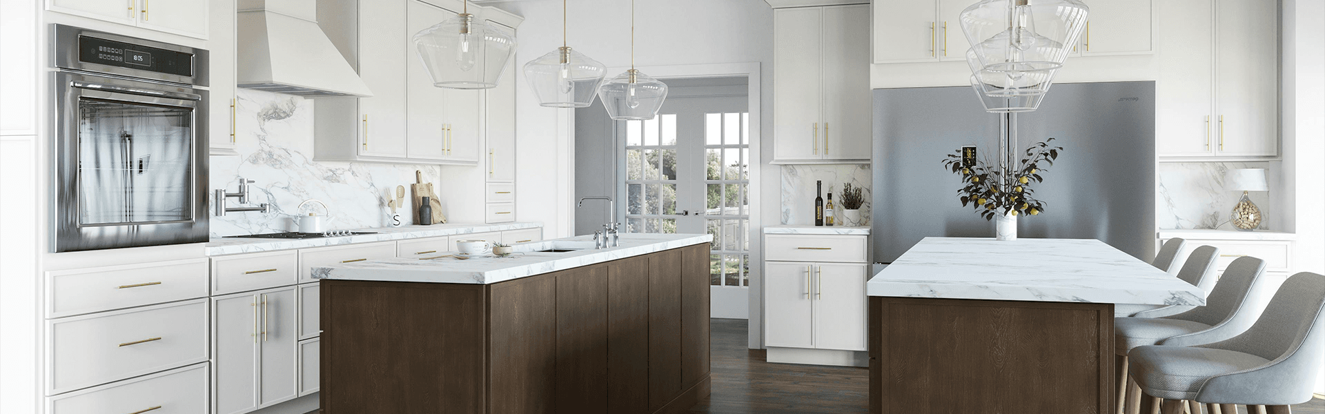 Kitchen Design Quote