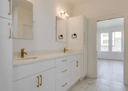Kitchen Image 10
