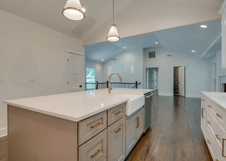 Kitchen Image 1