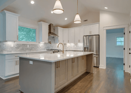Kitchen Image 2