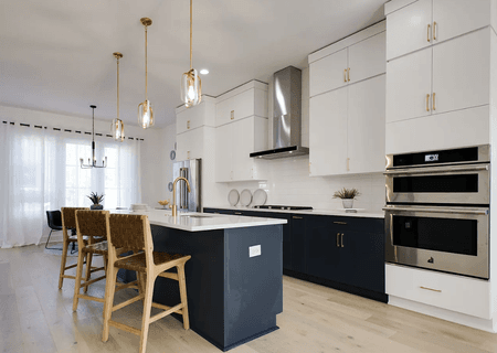 Kitchen Image 3
