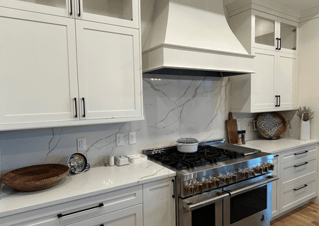 Kitchen Image 7