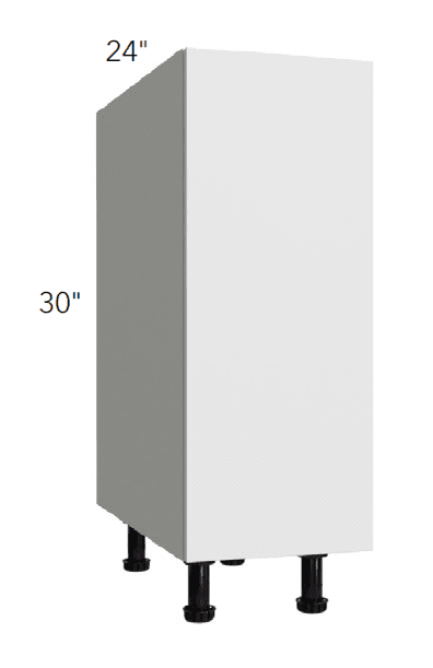 Farley Nocce 3-B24SFD