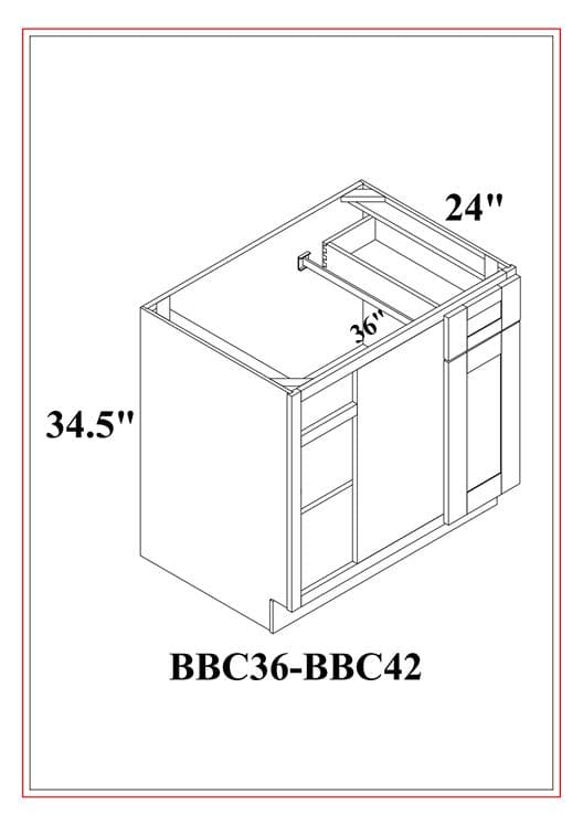 Kingston Westhighland White-BBC36-42