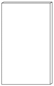 Ellport Cashmere SM-CUSTOM PANEL