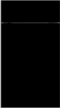 Ellport Black SM