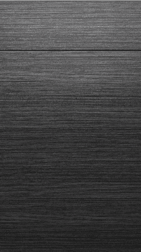 Greendale Dark Wood