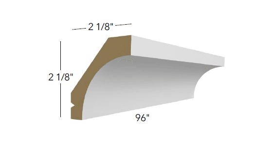 Fairview Timber - CM-3