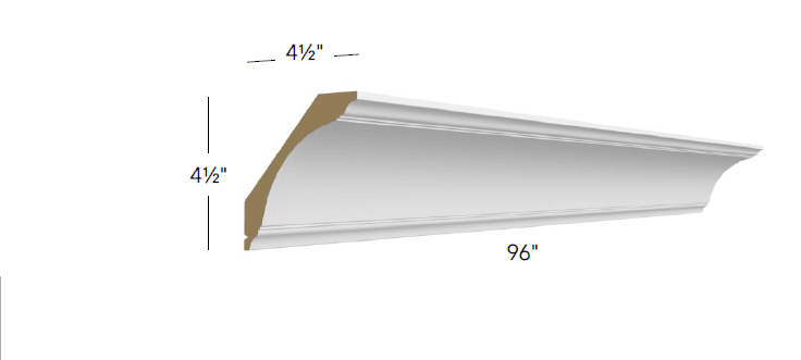Fairview Nickel - CM-7