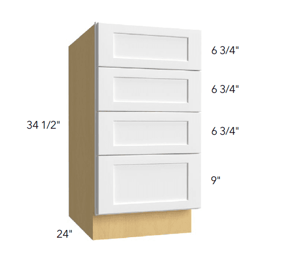 Farley Carbone Matte-DB21-4