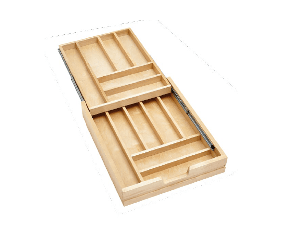 Fairwood Cobblestone - DCD-24 BLUM