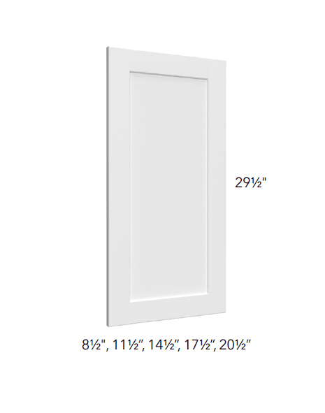 Franklin Stone - DD W1230 DOOR