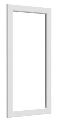 Fraser Mist - DFG3030