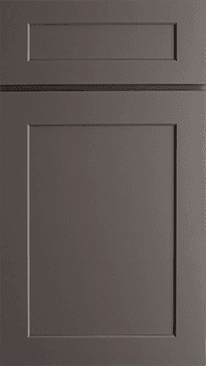 Portland Shaker Grey