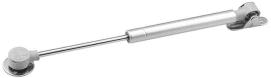 Ellport Antracita HG-LU01GD