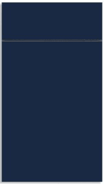 Ellport Matte Nautical