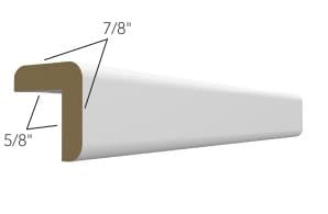 Fraser Mist - OCM8