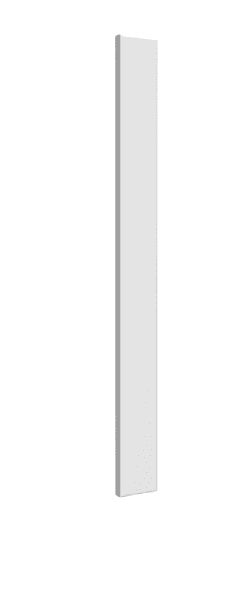 Freda Kona - OLF636
