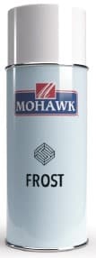 Fraser Mist - PSC