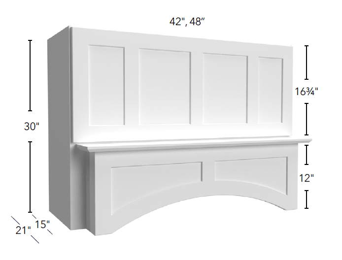 Fairview Nickel - RHA483021