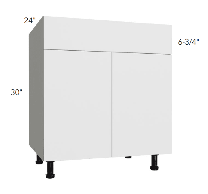 Farley Carbone Matte-SB24SD