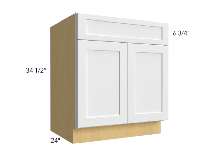 Fairview Cobblestone - SB33
