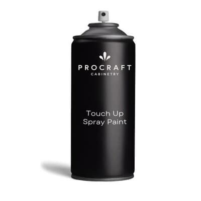 Portland Shaker Karamel -SPRAY PAINT
