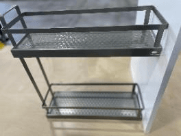 Ellport Yellow Oak - VTY-SR09