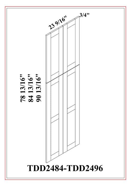 Kingston Westhighland White-TDD2496