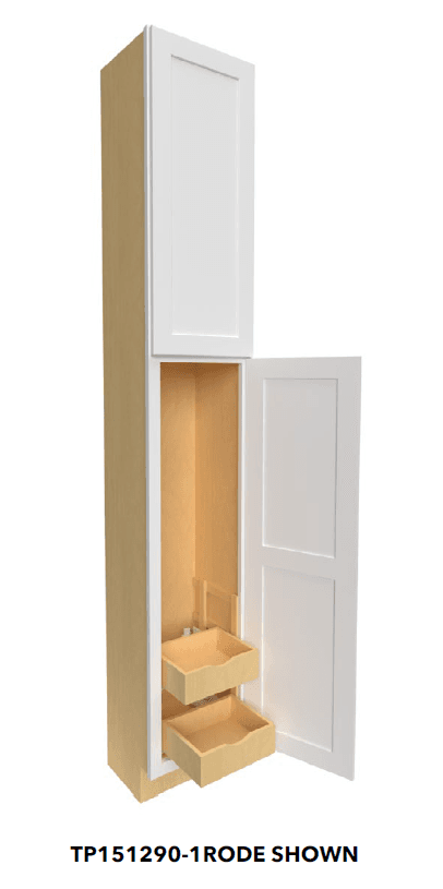 Fairwood Horizon - TP151296-3RODE