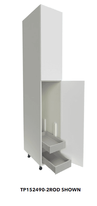 Farley Bianco Gloss-TP152484-2ROD