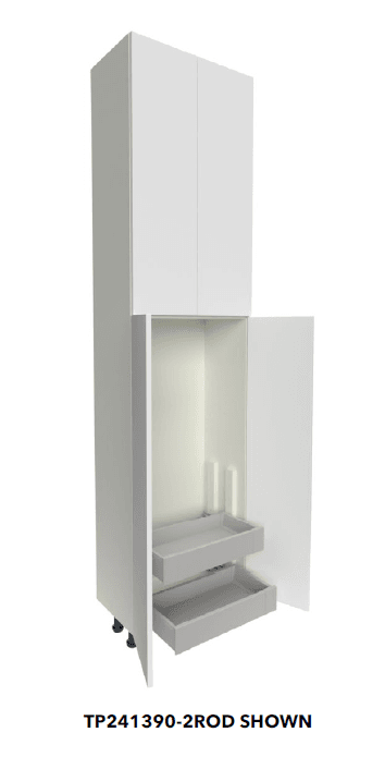 Farley Bianco Gloss-TP241390-3ROD