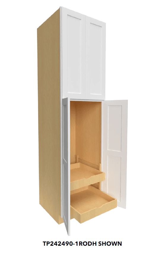 Fairview Dove - TP302496-2RODH