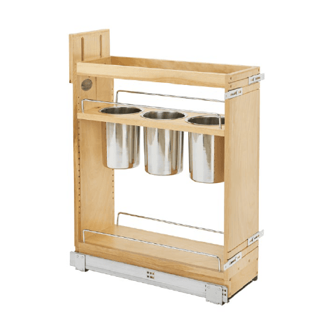 Fairwood Horizon - UPO-B9 BLUM