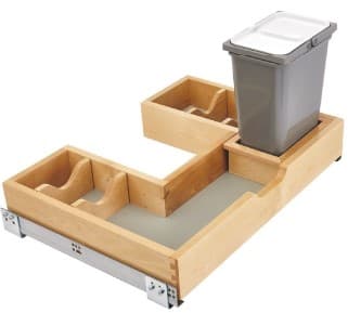 Fraser Java - UVTCPO-30 BLUM
