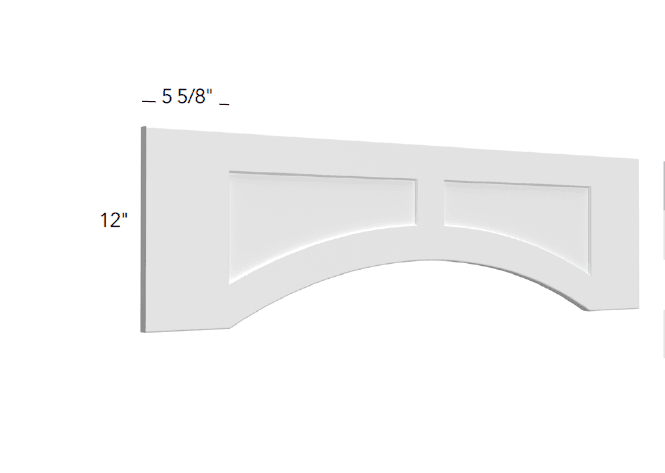Franklin Oyster - VARP36