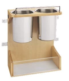 Fraser Java - VASR-30