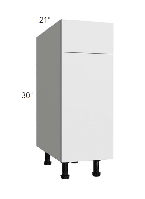 Farley Olmo 3-VB18