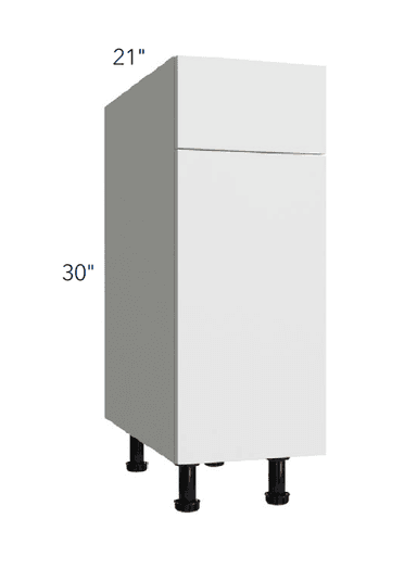 Farley Muratti 4-VB15