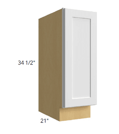 Fairview Timber - VB12FD