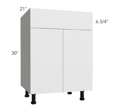 Farley Muratti 4-VB24