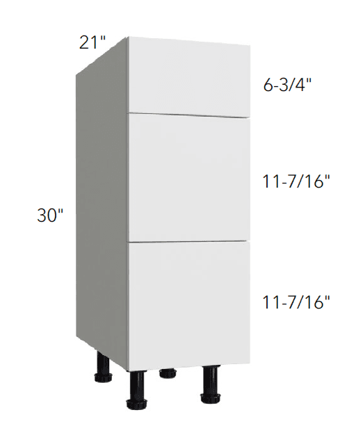Farley Nocce 3-VDB15