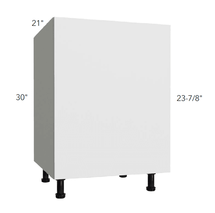 Farley Carbone Matte-VSB24SFD
