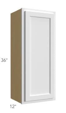 Fraser Mist - W2136