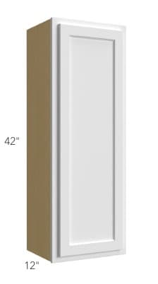 Fraser Java - W1542