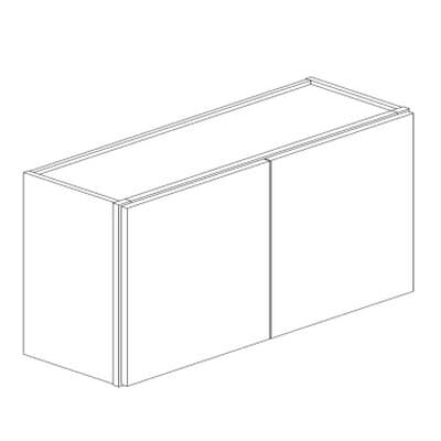 Portland Shaker Karamel -W3012-1