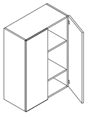 Ellport Basalto SM-W3330