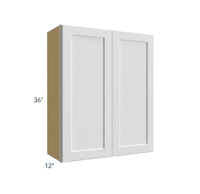 Franklin Dove - W3036