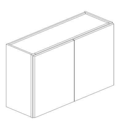 Park Slim Shaker Karamel-W3021